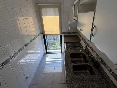 departamento 3 ambientes alquiler Ramos Mejia
