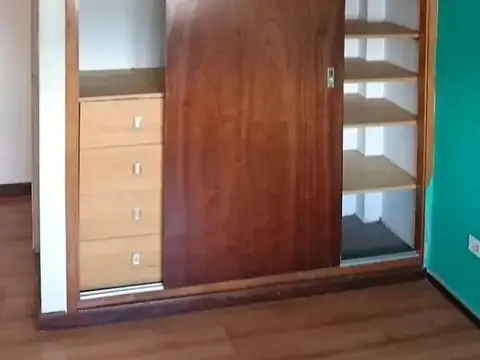 Departamento en Venta en La Plata, USD 135.000