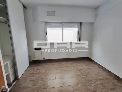 Departamento en Venta al Noroeste