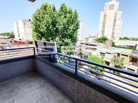 Departamento en Venta en Villa Luro, USD 95.000
