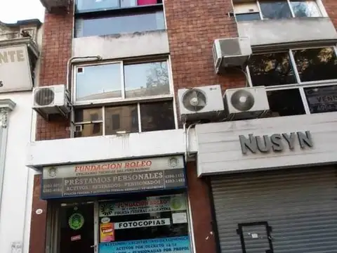 SAENZ PEÑA  al 300