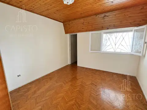 Depto Tipo Casa en Venta en Jose Leon Suarez, USD 70.400