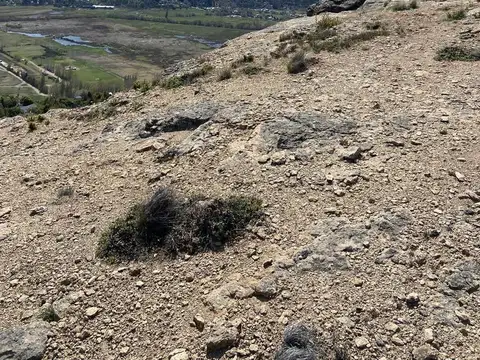 Terreno en Venta de 1400,0 m2