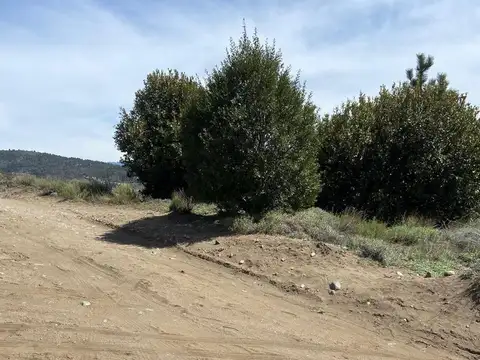 Terreno en Venta de 1400,0 m2