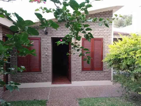 Casa en Venta en Juan De Garay, USD 140.000