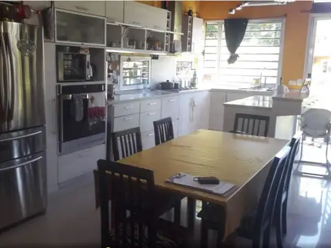Casa en Venta en Ituzaingó, USD 530.000