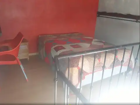 Casa - Venta - Argentina, Ituzaingó - GOMEZ CARRILLO 3940