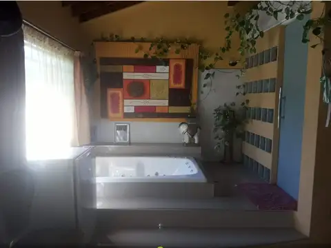 Casa en Venta 8 años