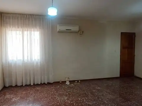 Casa en Venta en Rivadavia, USD 125.000