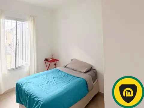 Oficina en Venta al Norte