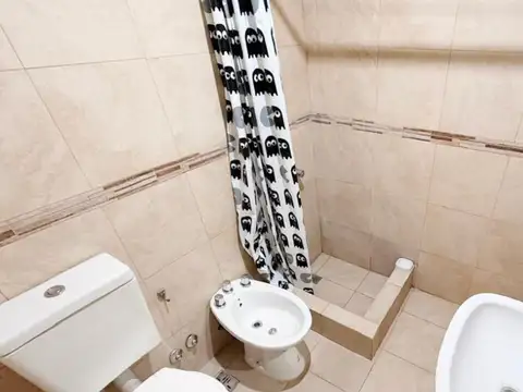 VENTA EDIFICIO PILAR