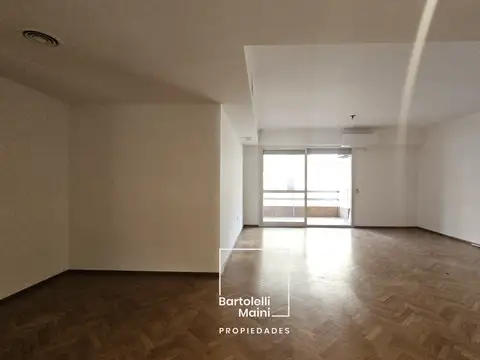 Departamento en Venta de 6 ambientes