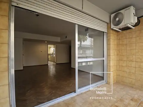 Departamento en Venta en Rosario, USD 240.000