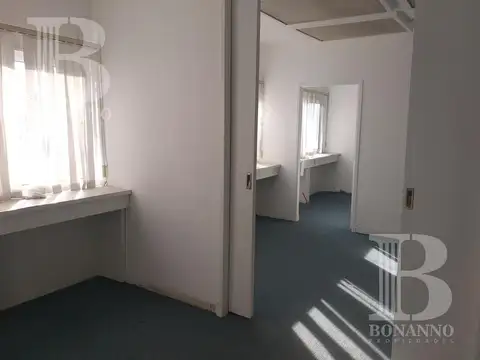 Oficina en Venta en San Nicolás, USD 85.000
