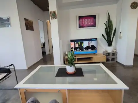 Departamento en Alquiler en Palermo, USD 2.000