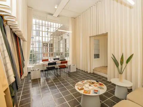 Casa en Alquiler 26 años