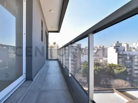 Departamento en Venta 2025 años