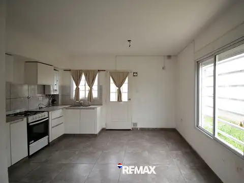 Casa en Venta en Bahía Blanca, USD 77.000