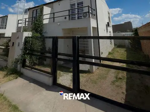 Avellaneda 2000