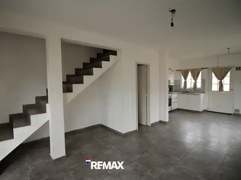 Casa en Venta 10 años