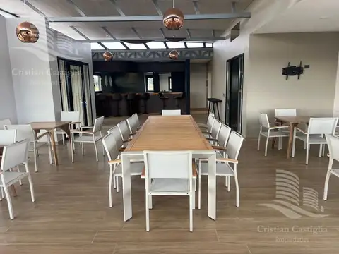 Terreno en Venta en Villanueva, USD 600.000