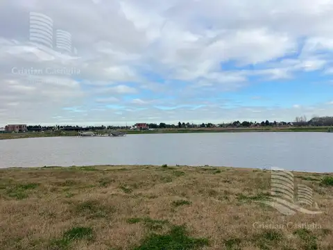 Bahia Villanueva