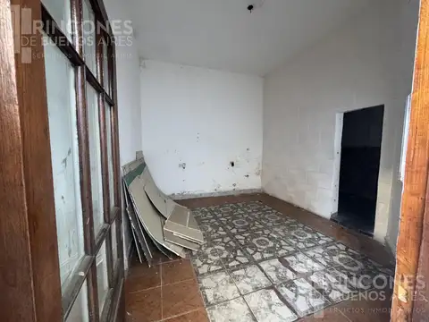 Depto Tipo Casa en Venta de 4 ambientes
