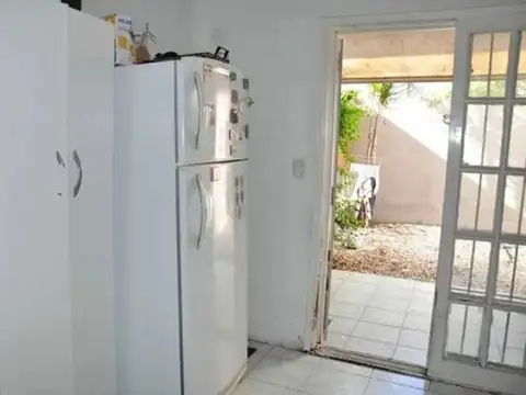 Casa en Venta 20 años