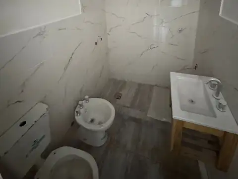 Depto Tipo Casa en Venta en Santa Clara del Mar, USD 40.000