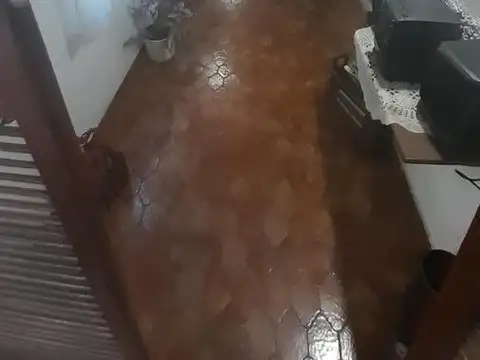 Casa en Venta 55 años