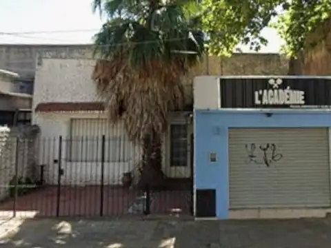 Intendente Grant  300