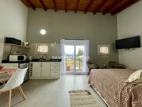 Maria Ayelen 5500
