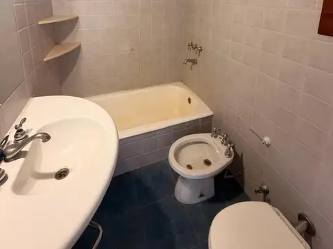 Departamento en Alquiler en Centro, $ 550.000