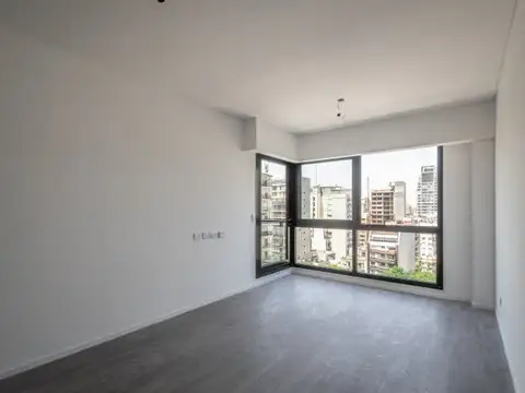 Zapata 359 , Piso 11