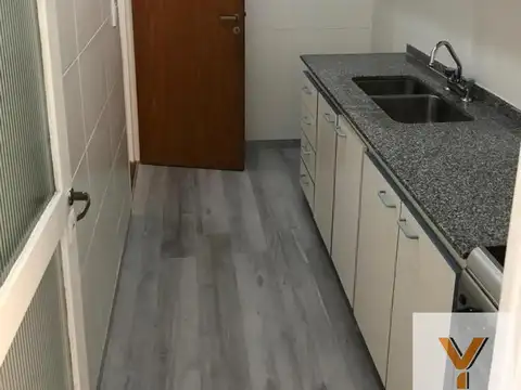 Departamento en Alquiler en Palermo, $ 1.400.000