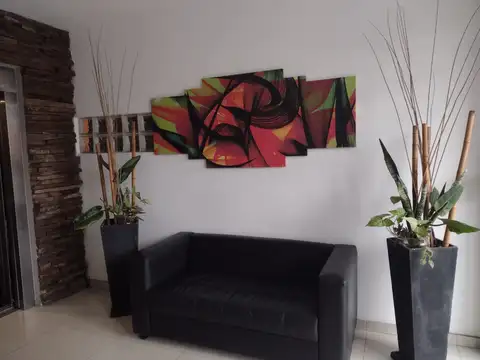 CABRERO 1300, Piso 3