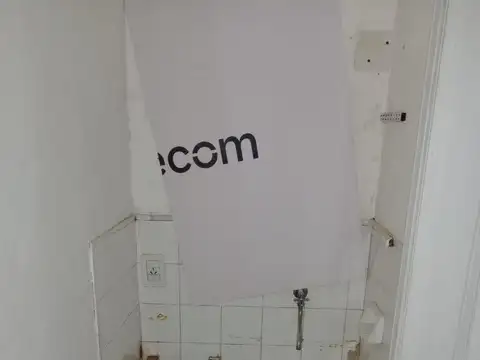 Cuzco 100