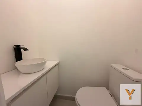Departamento en Venta 1 año