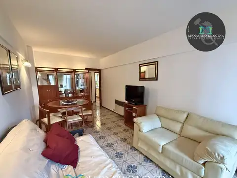 Departamento en Alquiler Temporal en La Perla Sur, $ 111