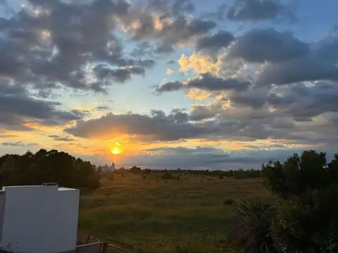 Terreno en Venta de 375,0 m2