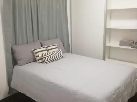 Departamento en Alquiler Temporal en Palermo Soho, $ 700.000