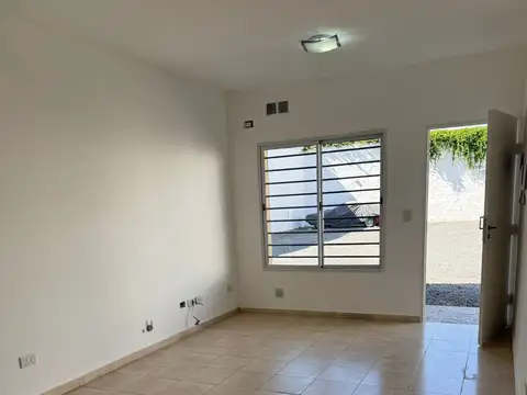 Departamento en Venta en Muñiz, USD 55.000