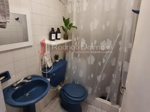 Departamento en Venta en Concordia, USD 120.000