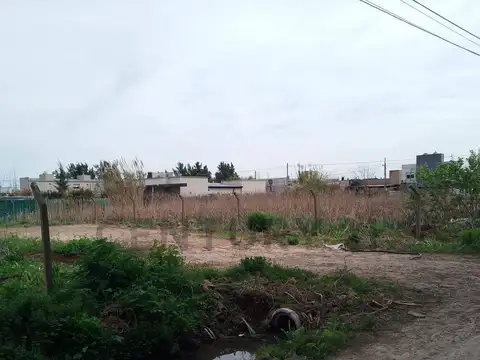 493 entre 8 y 9 , Piso 0