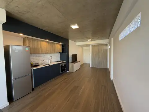 Departamento en Venta 3 años