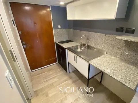 Departamento en Venta 10 años