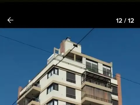 Avenida Eva Perón 5300