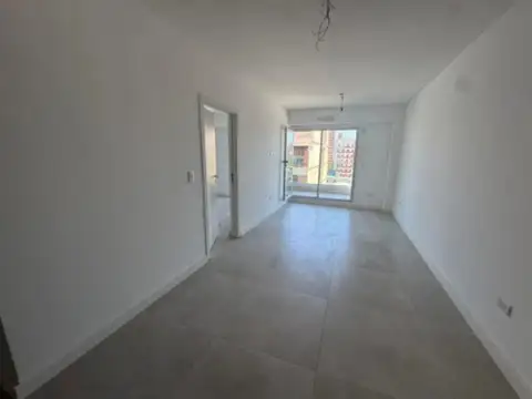 ECHEVERRIA 4900, VENTA DEPARTAMENTO DE DOS AMBIENTES A ESTRENAR