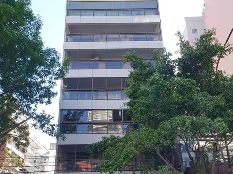 Departamento - Caballito