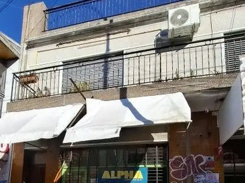 Avenida 14 3300